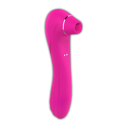 Luna Wellness Device 