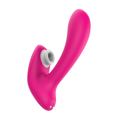 Luna Wellness Device 