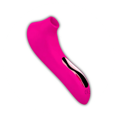 Luna Wellness Device 