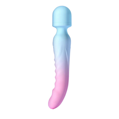 Luna Wellness Device 