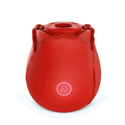 Luna Wellness Device 
